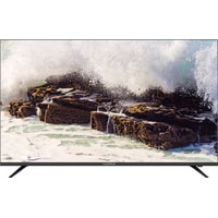 ЖК телевизор Harper 43U750TS - фото