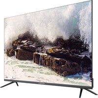 ЖК телевизор Harper 43U750TS - фото2