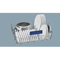 Посудомоечная машина Siemens SN636X00LE - фото2