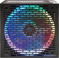 Блок питания Hiper HPB-650RGB - фото2