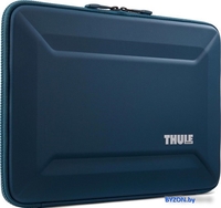 Чехол Thule Gauntlet MacBook Pro Sleeve 16 TGSE2357BLU - фото2