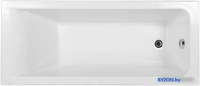 Ванна Aquanet Bright 180x80 - фото