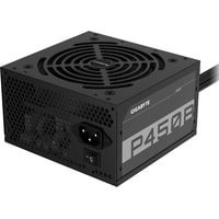 Блок питания Gigabyte P450B - фото2