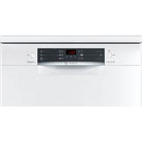 Посудомоечная машина Bosch SMS46LW00E - фото2