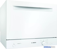 Посудомоечная машина Bosch SKS51E32EU - фото
