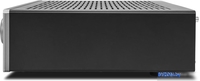 Стереоресивер Cambridge Audio AXR85 - фото2