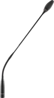 Микрофон Sennheiser MEG 14-40 B - фото