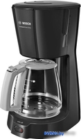 Капельная кофеварка Bosch TKA3A033 - фото