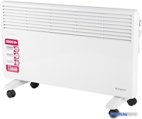 Конвектор Engy EN-2000W - фото