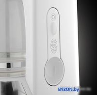 Капельная кофеварка Russell Hobbs 24390-56 - фото2