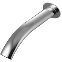 Излив Lemark LM8024C - фото