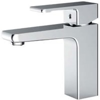 Смеситель Kaiser Elite 01011 - фото