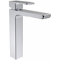 Смеситель Kaiser Elite 01111 - фото