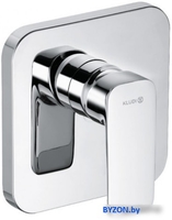Смеситель Kludi Pure & Style 404200575 - фото