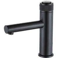 Смеситель Ledeme L1076B - фото