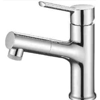 Смеситель Ledeme l1055-25 - фото
