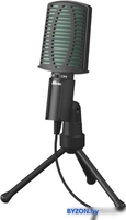 Микрофон Ritmix RDM-126 - фото