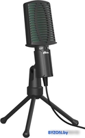 Микрофон Ritmix RDM-126 - фото2