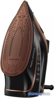 Утюг Russell Hobbs 23975-56 - фото2