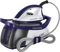Утюг Russell Hobbs 24440-56 - фото