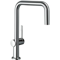 Смеситель Hansgrohe Talis M54 72806000 - фото