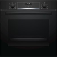 Электрический духовой шкаф Bosch HBT537FB0 - фото