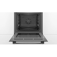 Электрический духовой шкаф Bosch HBT537FB0 - фото2