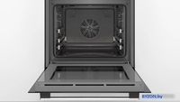 Электрический духовой шкаф Bosch HRG5584S1 - фото2