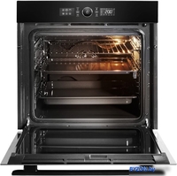 Электрический духовой шкаф Whirlpool AKZ9 6290 NB - фото2