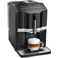 Эспрессо кофемашина Siemens EQ.300 TI351209RW - фото
