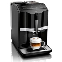 Эспрессо кофемашина Siemens EQ.300 TI351209RW - фото2