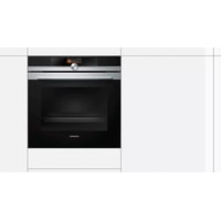 Электрический духовой шкаф Siemens HS636GDS2 - фото2