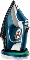 Утюг Russell Hobbs 26020-56 - фото