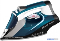 Утюг Russell Hobbs 26020-56 - фото2