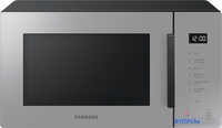 Микроволновая печь Samsung MS23T5018AG/BW - фото