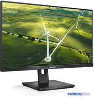 Монитор Philips 272B1G/00 - фото2