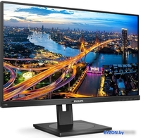 Монитор Philips 278B1/00 - фото2
