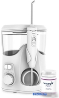 Ирригатор Waterpik WF-06 - фото2