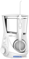 Ирригатор Waterpik WF-05 - фото