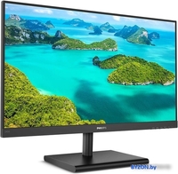 Монитор Philips 275E1S/01 - фото2