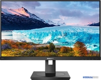 Монитор Philips 242S1AE/00 - фото
