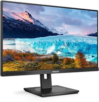 Монитор Philips 242S1AE/00 - фото2