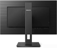 Монитор Philips 245B1/00 - фото2