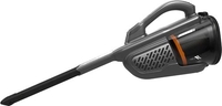 Пылесос Black & Decker BHHV520JF - фото