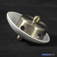 Подвесная люстра Lussole LGO GRLSP-0166 - фото2