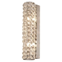 Бра Lussole LOFT GRLSL-8701-02 - фото