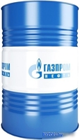 Трансмиссионное масло Gazpromneft GL-5 80W-90 205л - фото