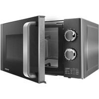 Микроволновая печь CENTEK CT-1573 - фото2