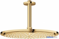 Grohe Rainshower 26067GL0 (холодный рассвет, глянец) - фото