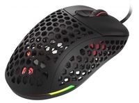 Игровая мышь Genesis Xenon 800 - фото